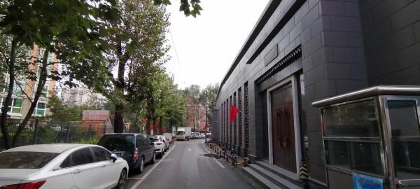 200W首付,肆哥帶你選好房-4/安貞其他 200W首付,肆哥帶你選好房-4/安貞其他