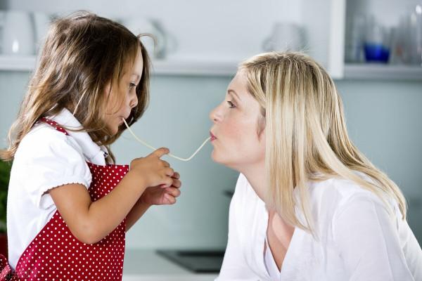 豆瓣7.9《執迷》：總是在愛情裡受傷害？也許這本書可以拯救你