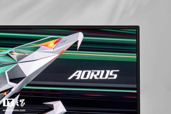 300Hz 高刷屏,技嘉 AORUS 15P XD 賽博朋克遊戲本雙 11 到手價 10999 元起 300Hz 高刷屏,技嘉 AORUS 15P XD 賽博朋克遊戲本雙 11 到手價 10999 元起