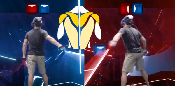 懶人玩遊戲減肥？5款熱門遊戲大測評！這可能是最適合健身的方式