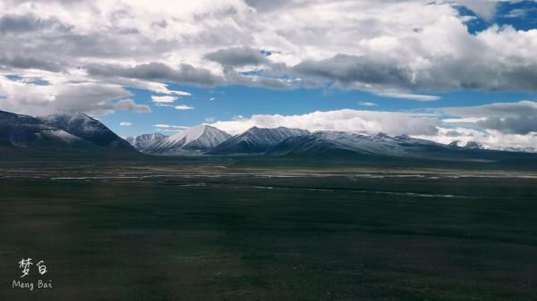 坐著火車去拉薩的願望 這個暑假實現了 走了一次神奇的天路 說說感受