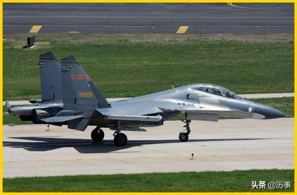 大力神!黑鷹!陶式!八十年代中國從美國進口的武器有多少? 大力神!黑鷹!陶式!八十年代中國從美國進口的武器有多少?