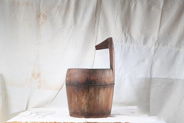 湖南農村80年代常用的12種器具，認識幾種你家還有嗎？滿滿的回憶