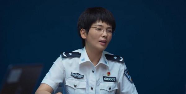 說話大喘氣，眼睛睜不開，劉濤這是怎麼了