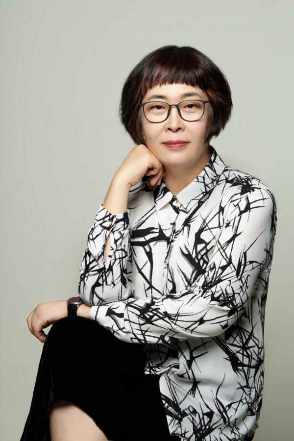 至今未嫁人的12位大齡女主持人，多人情史空白，最大57歲最小33歲