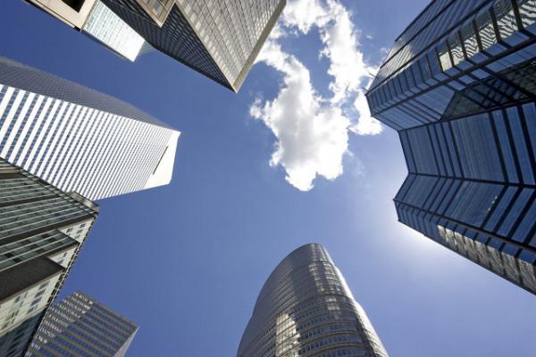 從 剃頭匠 到千萬富翁,再到破產後老年痴呆,他經歷了什麼 從 剃頭匠 到千萬富翁,再到破產後老年痴呆,他經歷了什麼