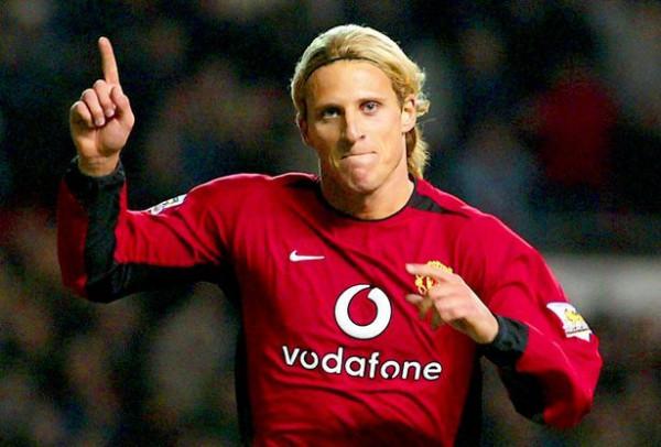 曼聯冬季轉會窗七大失敗交易，國足球星董方卓高居前列