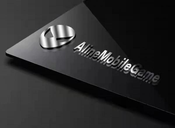 手遊市場上游戲代理都有哪些形式？