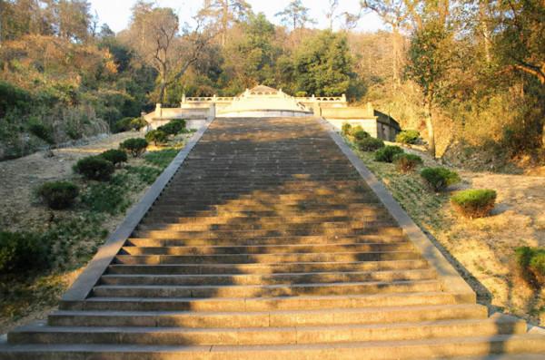 王陽明：被人追捧了600年，如果你能讀懂他，或可穿越百個世紀