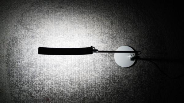 親測好用!細數9款解決生活痛點的小電器(雙十一剁手清單) 親測好用!細數9款解決生活痛點的小電器(雙十一剁手清單)