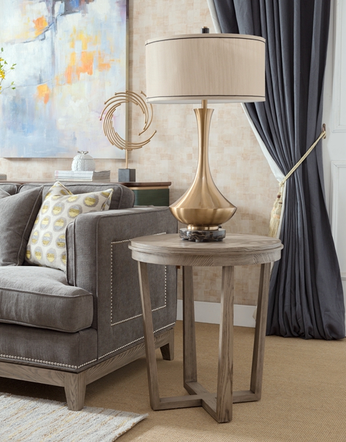 這些小物件可以提升你的居家幸福感