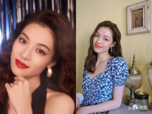 是時候停止高顱頂審美PUA了