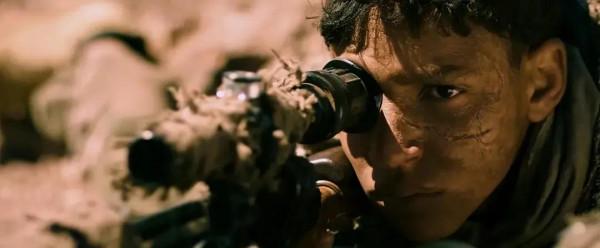 中國票房冠軍盤點,紅色題材三部,星爺兩部,徐崢和吳京各佔一部 中國票房冠軍盤點,紅色題材三部,星爺兩部,徐崢和吳京各佔一部