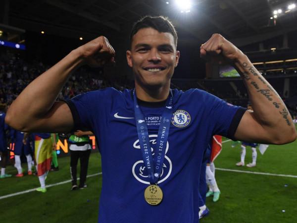 英超冬窗轉會彙總!曼城繼續“偽9號”實驗,切爾西后防解散 英超冬窗轉會彙總!曼城繼續“偽9號”實驗,切爾西后防解散