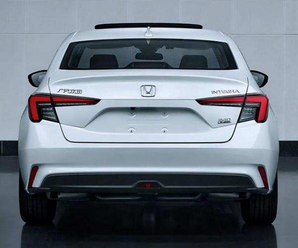 熱門新車扎堆上新，國產“大爆款”現身，閉眼買錯不了