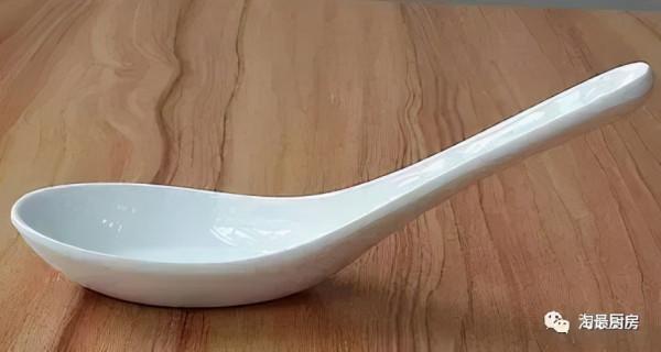 糯嘰嘰的桂花糖藕，在家用電飯煲輕鬆秒上手