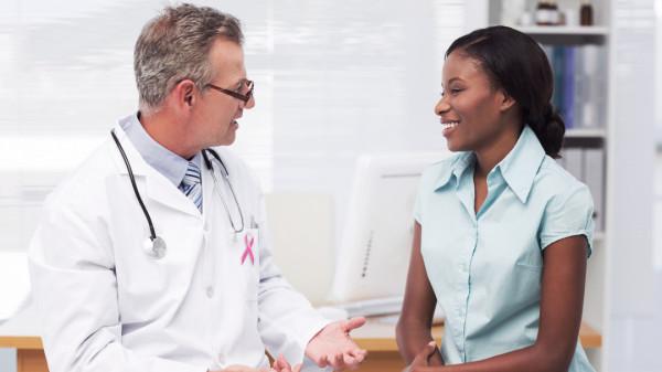 國外研究，女醫生做手術，患者死亡率更低！醫生性別會影響病情？