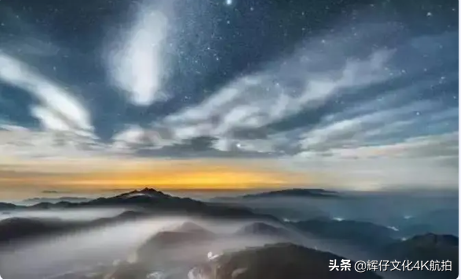 廣東是一個旅遊景點，就像是一個世外桃源，值得你去收集