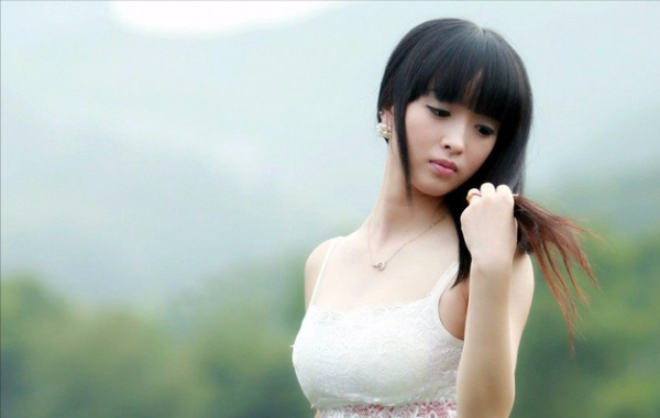 天津一大學生偷窺老師上廁所，學校處罰很嚴厲，網友：幹得漂亮