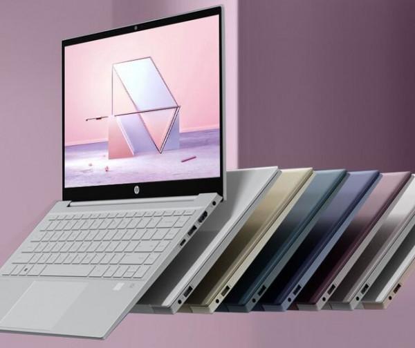 不同需求到底該如何選筆記本?看過這篇你就懂了 不同需求到底該如何選筆記本?看過這篇你就懂了