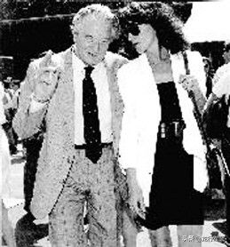 丟了西瓜撿了芝麻，對臺軍售是如何讓法國成為“熊二”的？