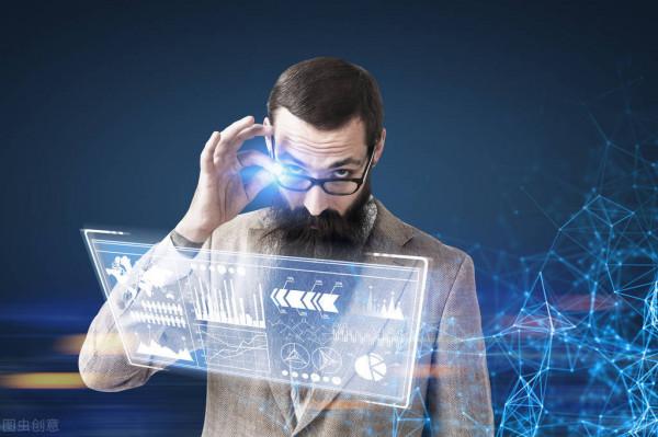 第118期:平臺使用者1500萬,年銷售額50億,背後的運營邏輯是什麼 第118期:平臺使用者1500萬,年銷售額50億,背後的運營邏輯是什麼