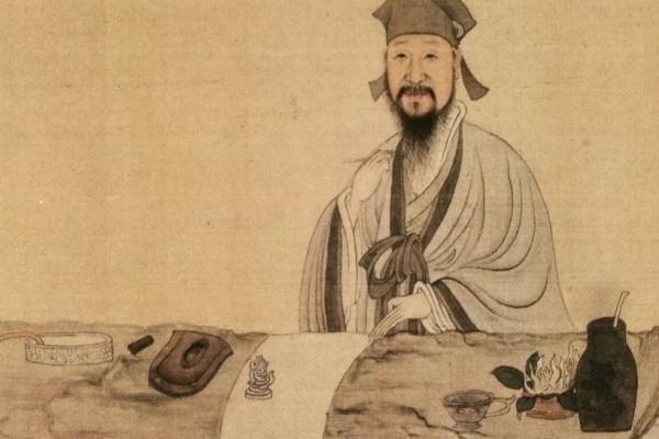 王陽明的“四句教”,對我們做人做事有何幫助? 王陽明的“四句教”,對我們做人做事有何幫助?