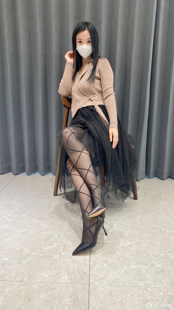 秋季穿搭篇來嘍,真人出境 哪一套適合你? 秋季穿搭篇來嘍,真人出境 哪一套適合你?