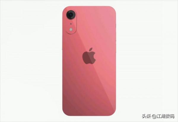 即將爆發新一輪的&OpenCurlyDoubleQuote;旗艦大戰&rdquo;這三款新機你看好誰？