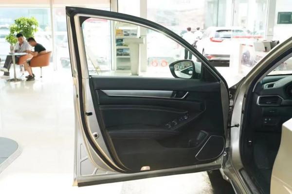 解析本田INSPIRE維修成本,讓你修車養車更簡單 解析本田INSPIRE維修成本,讓你修車養車更簡單