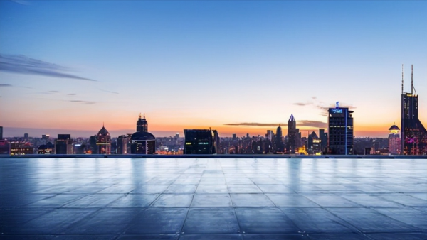 1976年陝西挖出秦公墓，葬式為高等級的黃腸題湊，墓內還有殉葬者