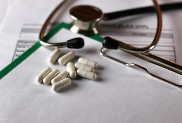 纈沙坦氨氯地平片適合哪些高血壓患者？如何服用效果好？