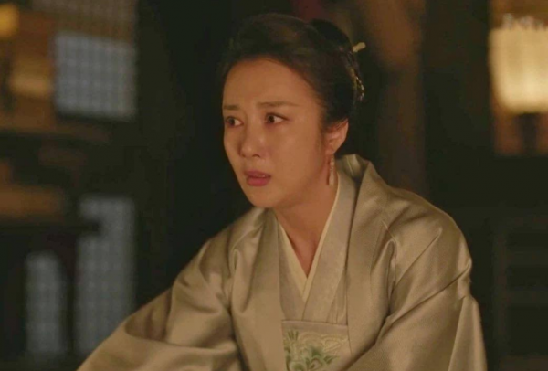 《人世間》大火，於和偉也甩出王炸劇！劉濤隆重出演，爆款預定