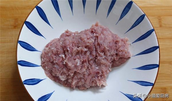 冬瓜丸子湯這樣做太好喝了，湯鮮丸子嫩滑，冷天來一碗特別舒服