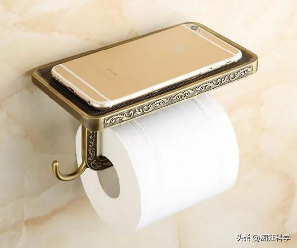 16個國外腦洞大開的創意小發明,看看你最喜歡哪個? 16個國外腦洞大開的創意小發明,看看你最喜歡哪個?