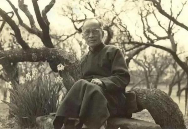 胡蘭成辜負了張愛玲，卻對佘愛珍一心一意，佘愛珍有什麼特別之處