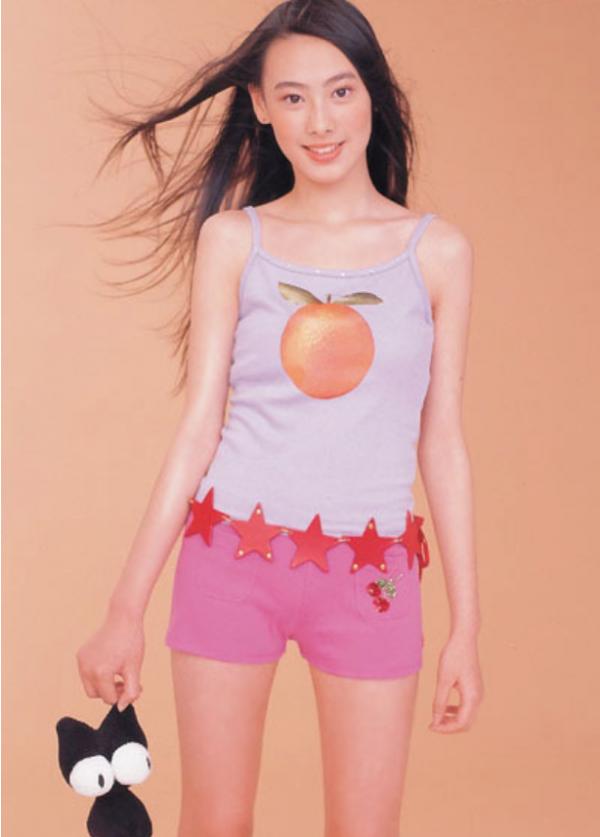 豪門夢碎的五大女星:戀愛時有多風光,之後就有多落魄 豪門夢碎的五大女星:戀愛時有多風光,之後就有多落魄