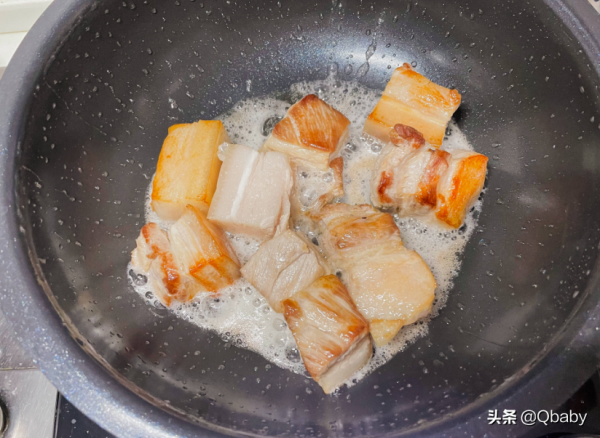 不會做飯的媽媽也不丟人-我的添可食萬2.0智慧料理機作品大公開