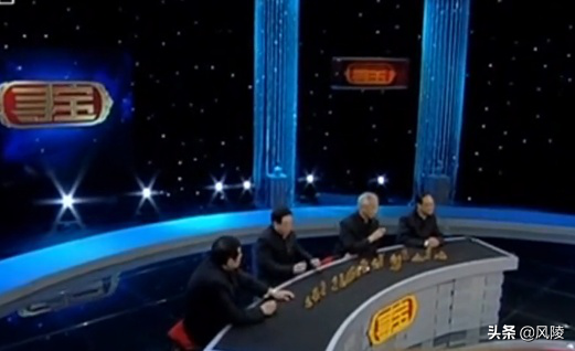 闊太用上海5棟別墅換十八羅漢,專家一看兩眼放光:值5000萬 闊太用上海5棟別墅換十八羅漢,專家一看兩眼放光:值5000萬