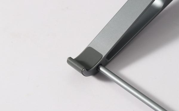 二合一支架:改善桌面的雜亂,可以當增高架用,也可以立起收納用 二合一支架:改善桌面的雜亂,可以當增高架用,也可以立起收納用