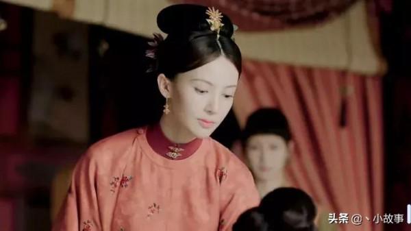 受夠了國產劇濾鏡