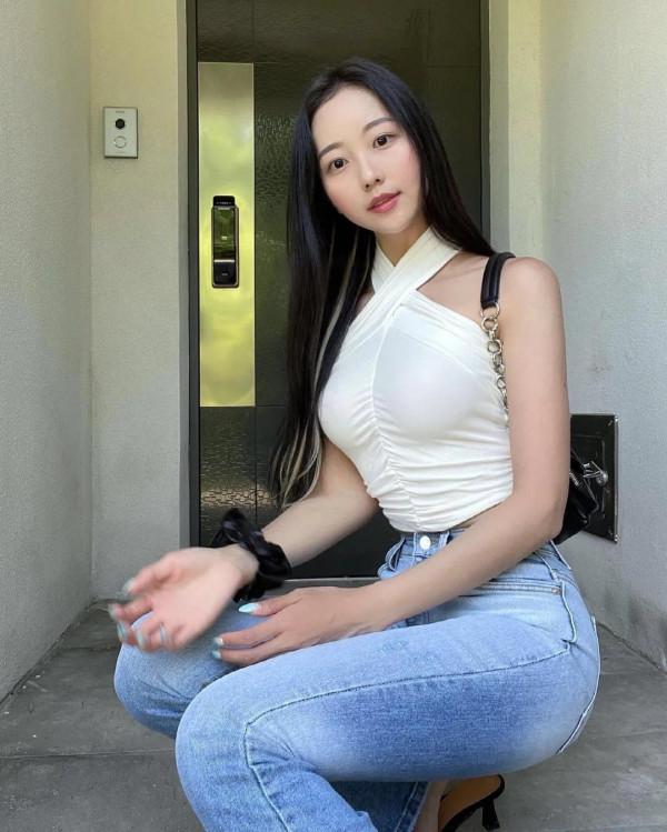 賞花、賞月、賞美人 賞花、賞月、賞美人