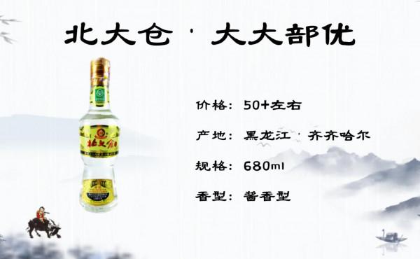 50以下最值得喝的好酒有哪些？12款經典光瓶好酒推薦