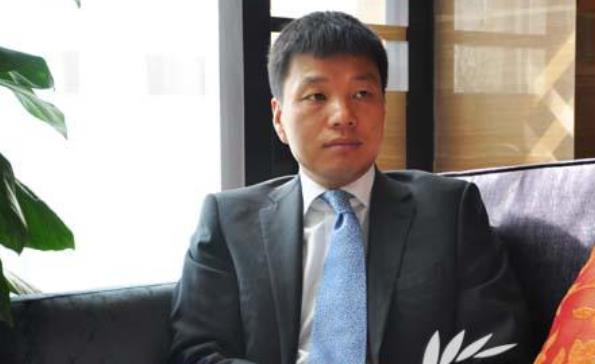 銀泰系“生吞”百年城：浙商大佬沈國軍與吳雲前的4年恩怨情仇