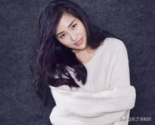 張藝謀低調38年的大女兒,藏得夠深啊!是人們熟悉的導演 張藝謀低調38年的大女兒,藏得夠深啊!是人們熟悉的導演