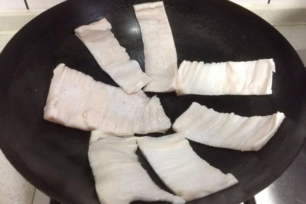 年夜飯必備的5道冷盤菜，酥嫩爽口，好吃不油膩，上桌都誇廚藝高