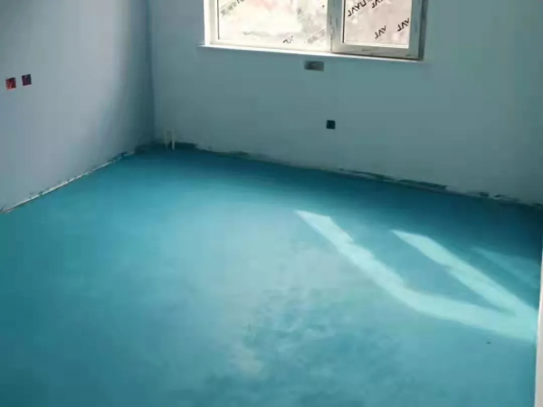 學會幾句“行話”,裝修已經成功一半 學會幾句“行話”,裝修已經成功一半