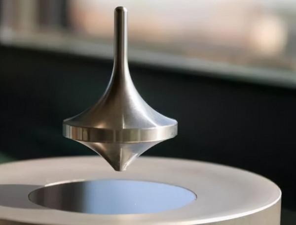 人進入強磁場中會發生什麼?科學家用青蛙做實驗,得到了反重力蛙 人進入強磁場中會發生什麼?科學家用青蛙做實驗,得到了反重力蛙