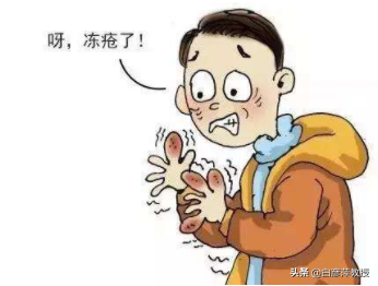 春節期間如何防止面板病復發