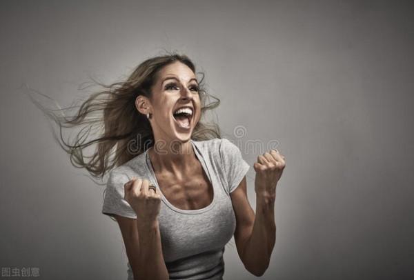 秋季腸胃炎高發?要想預防腸胃炎,得在這6個方面做到位 秋季腸胃炎高發?要想預防腸胃炎,得在這6個方面做到位